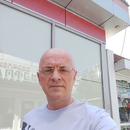 , 49 , 