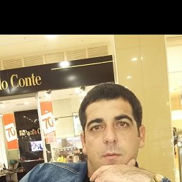 , 36, ,  