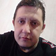 , 36 , 