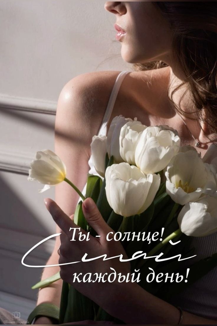  - 3  2025  17:00