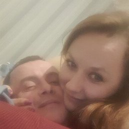 ��������, ������, 39 ���