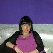 , 22 , 