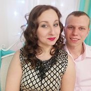 �������, 29 ���, ����