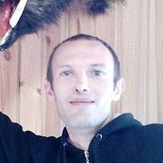 ������, 44 ����, ����