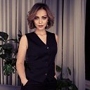 ���� �����, �����, 51 ��� - ��������� 13 ��� 2025 � ������ ���� ����������