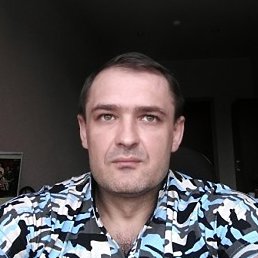 , , 45 