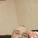 ���� ������, ������������, 43 ���� - ��������� 24 ������ 2026 � ������ ���� ����������