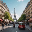   (  -),  -  29  2024    2024