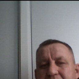 , 53 , 