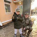 ���� �����, ������-���, 33 ���� - ��������� 2 �������� 2025 � ������ ���� ����������