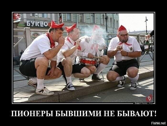   - 12  2025  10:50