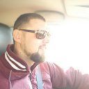 ���� �������, ������, 41 ��� - ��������� 9 ��� 2024 � ������ ���� ����������