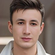 , 29 , 