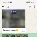 ���� ��������, ������ ��������, 60 ��� - ��������� 14 ������ 2026