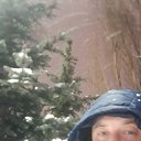 ���� Den45, ���� - ��������� 8 ����� 2024 � ������ ���� ����������