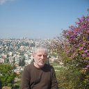 ���� Efim, ������������, 71 ��� - ��������� 15 ������ 2026 � ������ ���� ����������