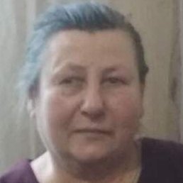 ������, ������, 67 ���