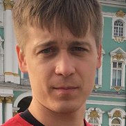 , 33 , 