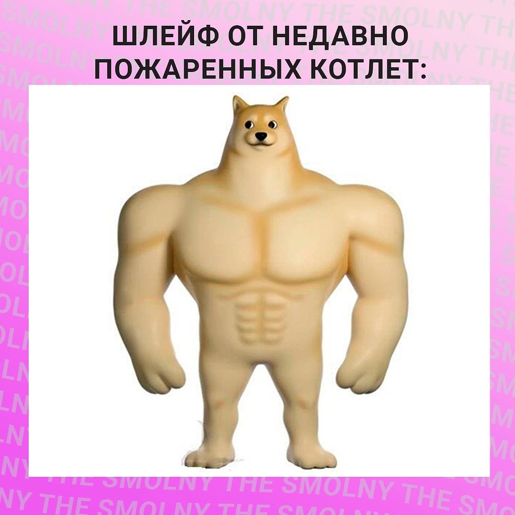 ��������� � ��������� ��������: - 2