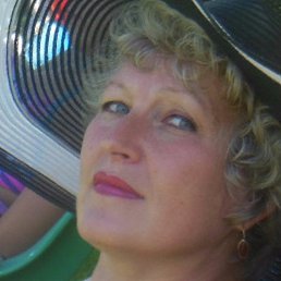 �������, �����-���������, 63 ����