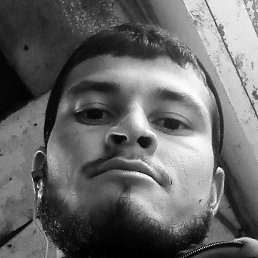 Sarvar, ������, 27 ���