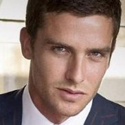 �����, 38 ���, ���������