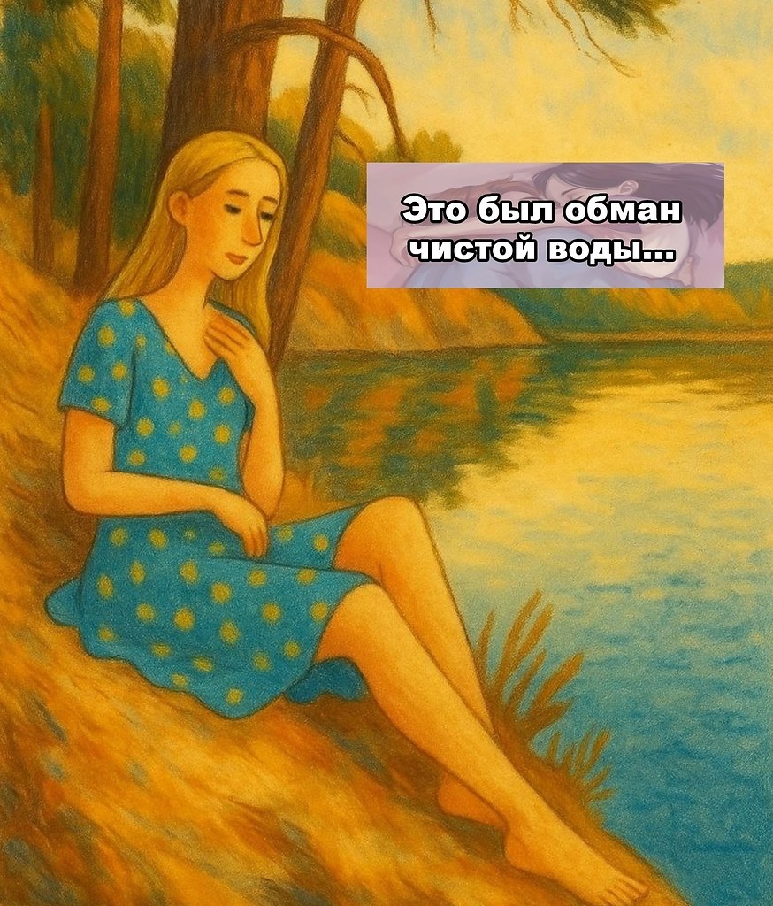       - 5