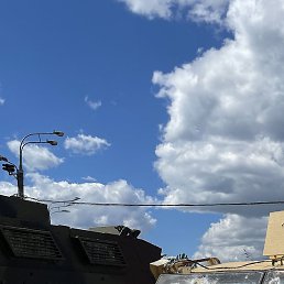 ����, �������, 45 ���