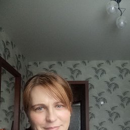 , 40, 