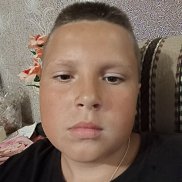, 18 , 