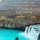 ���� �������., ������, 54 ���� - ��������� 7 ������ 2026 � ������ ���� ����������