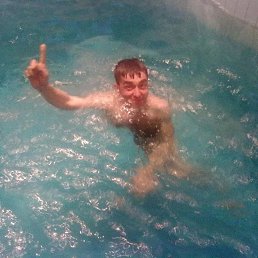 ���, 35 ���, ������� ��������