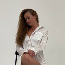 ���� ������, �������, 39 ��� - ��������� 22 ���� 2026