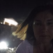 , 56 , 