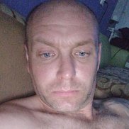 , 41 , 