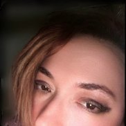 ������, , ������ ��������