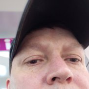 , 41 , 