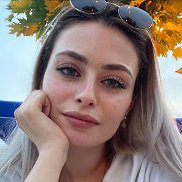 Alina, 38 , 