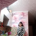 ���� ������, �����������, 54 ���� - ��������� 14 ������ 2026