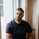 ���� �������, ��������, 45 ��� - ��������� 1 ������ 2025 � ������ ���� ����������