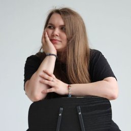 , 29, 