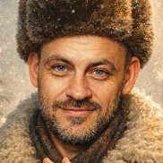 ����, 45 ���, �������