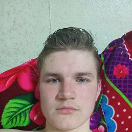 , 18, ,  