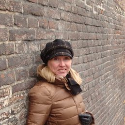 �����, �����������, 58 ���