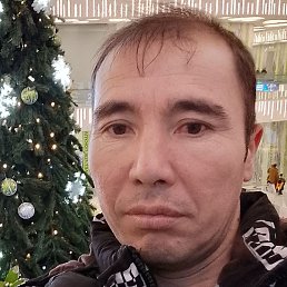 ���������, ������, 42 ����