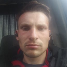 , , 25 