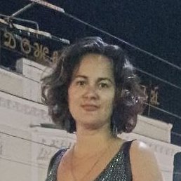 , , 45 