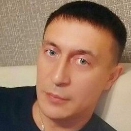 �������, ���������, 42 ����