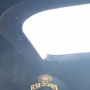 ���� �������, ������, 45 ��� - ��������� 23 ������ 2026 � ������ ���� ����������