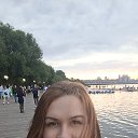 ���� �������, �������, 44 ���� - ��������� 5 ���� 2025